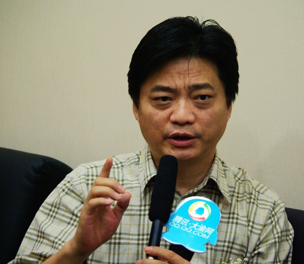 Sự thật sau lời tố cáo Phạm Băng Băng ký hợp đồng khống để trốn thuế của MC nổi tiếng - 1