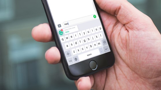 5 loại ứng dụng nên gỡ ngay lập tức khỏi smartphone - 2