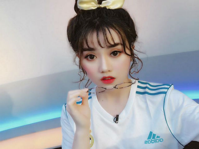 Bóng đá - Zidane bất ngờ từ chức, fan Real Việt nói gì về "ông trùm" mới thay ghế?