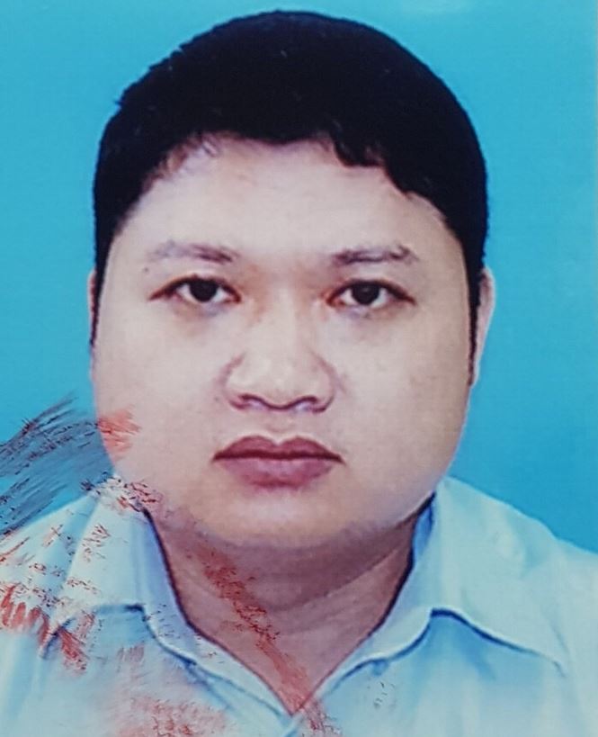 Khởi tố bổ sung, truy nã cựu Tổng giám đốc PVTex Vũ Đình Duy - 1