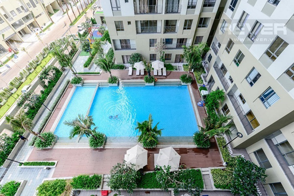 Kinh nghiệm đầu tư bất động sản với số vốn ít - 1