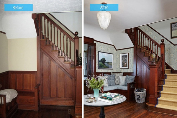 Kinh nghiệm đầu tư bất động sản với số vốn ít - 2