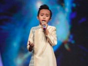 Ca nhạc - MTV - Hồ Văn Cường xử lý chuyên nghiệp khi gặp sự cố về giọng hát trên sân khấu