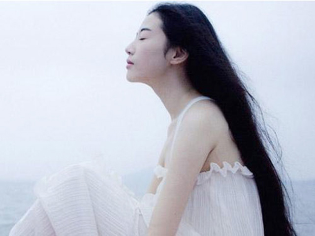 Bạn trẻ - Cuộc sống - Tôi không dám chia tay bạn trai vì đã trao “cái ngàn vàng”