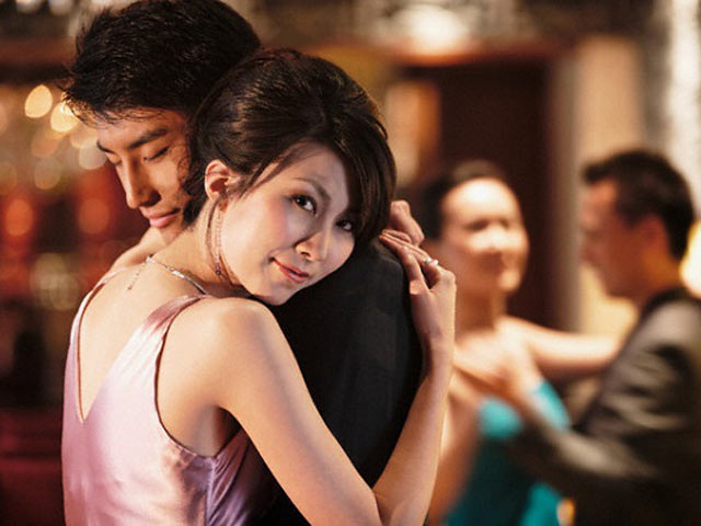 Bạn trẻ - Cuộc sống - 3 mẫu phụ nữ rất dễ cưới được chồng giàu có, thành đạt