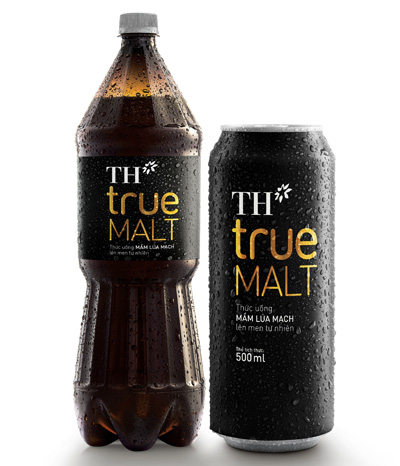 Lựa chọn nước giải khát đóng chai thế nào cho an toàn với sức khỏe? - 2