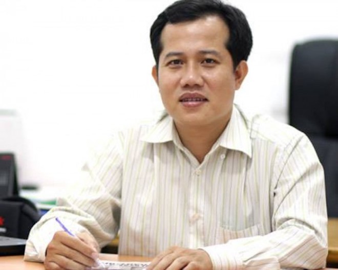 Rút gọn sim 11 số: Nên chạy 2 số song song từ 1 đến 2 năm - 1