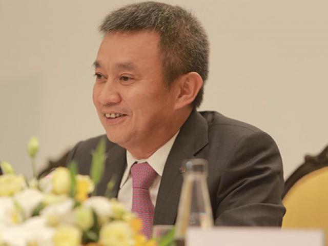 Kinh doanh - Thực hư thông tin phi công Vietnam Airlines nhận lương 300 triệu/tháng