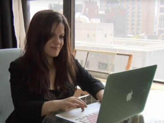 Phi thường - kỳ quặc - Bác sĩ kiện đòi bệnh nhân 1 triệu USD