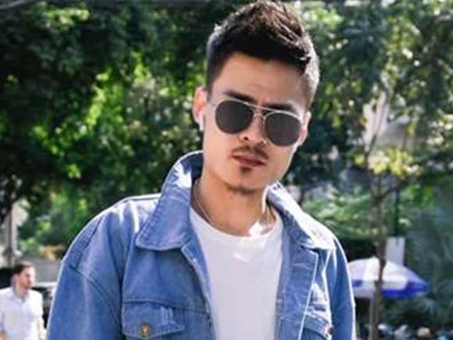 Ca nhạc - MTV - Hoa Vinh đắt show như sao hạng A chỉ sau vài tháng nổi tiếng