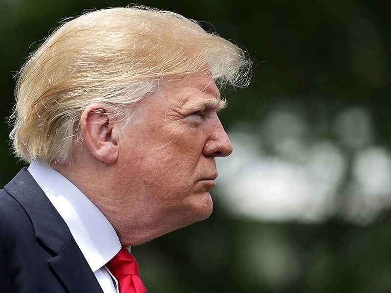 Thế giới liệu có bước vào cơn ác mộng 1929? - 1