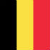 Chi tiết Bỉ - Bồ Đào Nha: Nghẹt thở đến phút cuối (KT) - 1