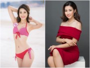 Thời trang - BTC lên tiếng việc Đỗ Mỹ Linh làm giám khảo Hoa hậu Việt Nam2018