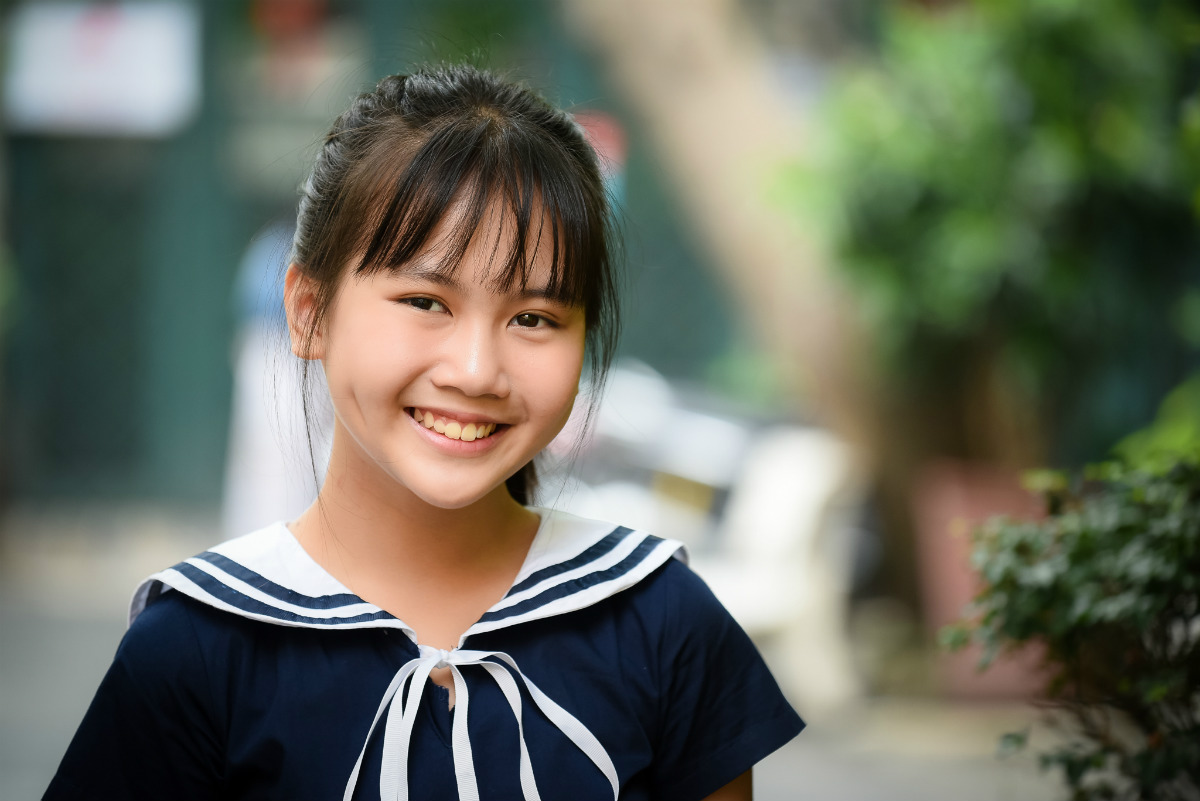 Bố mẹ "công chúa YouTube": Cát-xê nhiều nhưng không dám cho Bảo An biết vì sợ con hư - 2