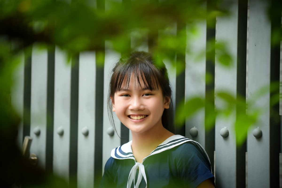 Bố mẹ "công chúa YouTube": Cát-xê nhiều nhưng không dám cho Bảo An biết vì sợ con hư - 4