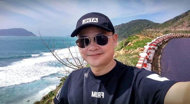 Sau khi rời VTV, BTV Kỳ Vọng đã chuyển sang làm việc tại Đài Truyền hình Kỹ thuật số VTC với công việc như khi còn làm ở VTV.