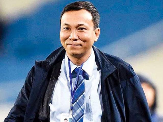 Bóng đá - Bóng đá Việt “chịu đòn”