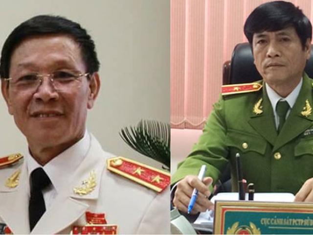 Tin tức trong ngày - Nóng trong tuần: Cuộc đời khốn khổ của người mẹ chôn sống con ở Bình Thuận