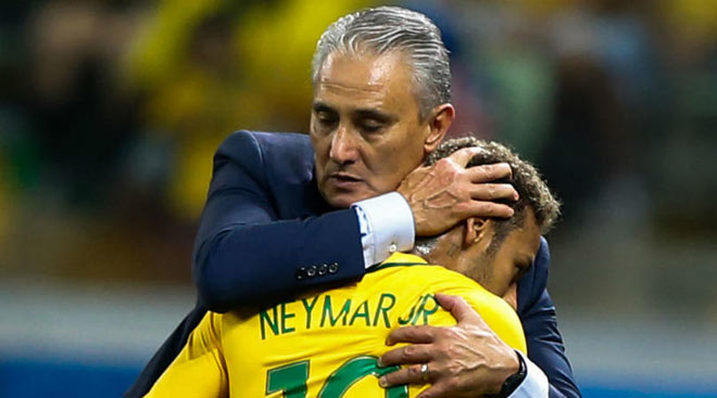 Chi tiết Brazil - Croatia: Firmino khóa sổ (KT) - 8