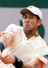 Chi tiết Djokovic - Verdasco: Hưởng lợi nhờ sai lầm (KT) - 2