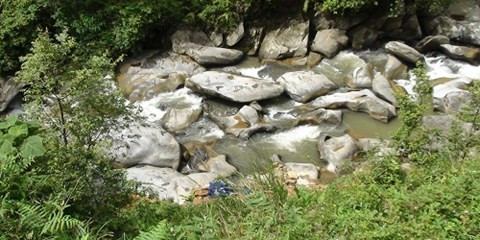 Không được thỏa mãn thú tính, “yêu râu xanh” điên cuồng hoá sát nhân - 3