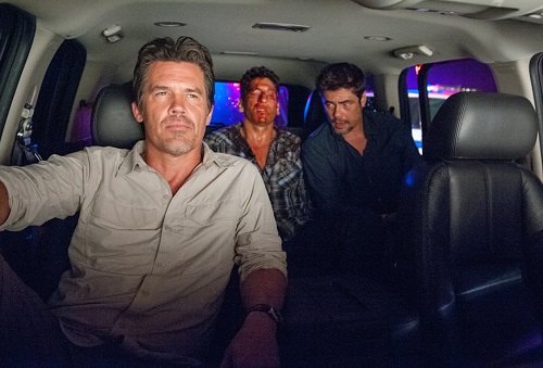 Công tử hư hỏng "mất đời trai" từ năm 11 tuổi và chiến tích tình trường lẫy lừng - 6