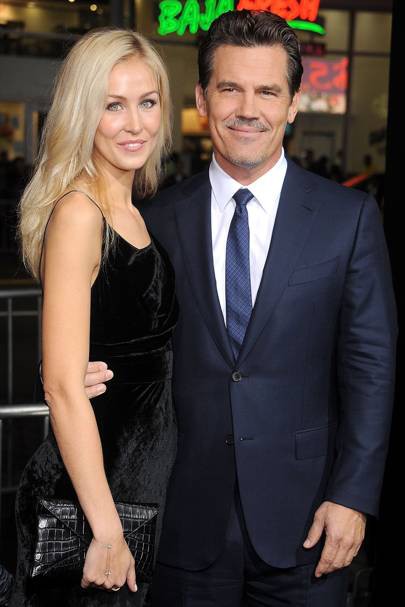 Công tử hư hỏng "mất đời trai" từ năm 11 tuổi và chiến tích tình trường lẫy lừng - 8