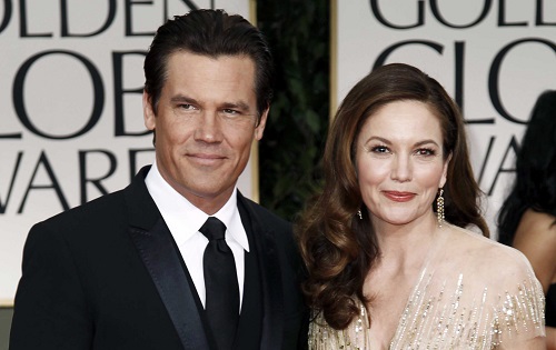 Công tử hư hỏng "mất đời trai" từ năm 11 tuổi và chiến tích tình trường lẫy lừng - 4