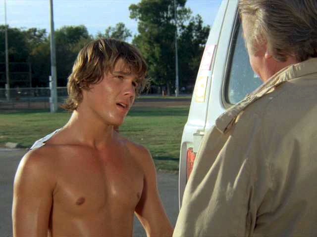 Công tử hư hỏng "mất đời trai" từ năm 11 tuổi và chiến tích tình trường lẫy lừng - 5