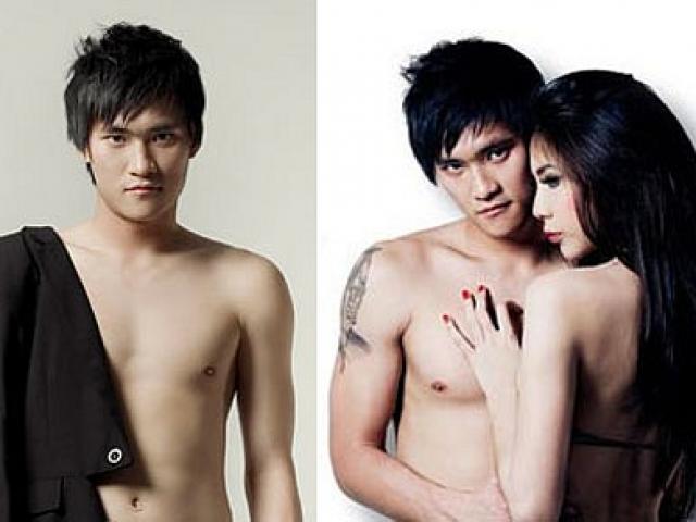 Đời sống Showbiz - Vì sao "Phút 89" của Công Vinh chỉ nói về Thủy Tiên, không nhắc đến tình cũ?