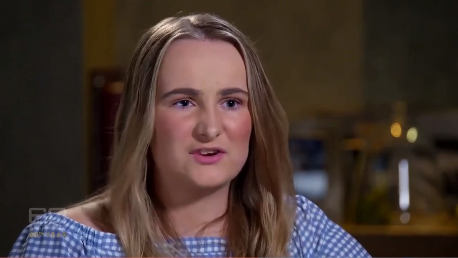 Nữ sinh vén màn "sex tour" bên trong trường đại học Úc - 2