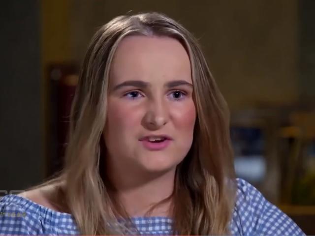 Thế giới - Nữ sinh vén màn "sex tour" bên trong trường đại học Úc