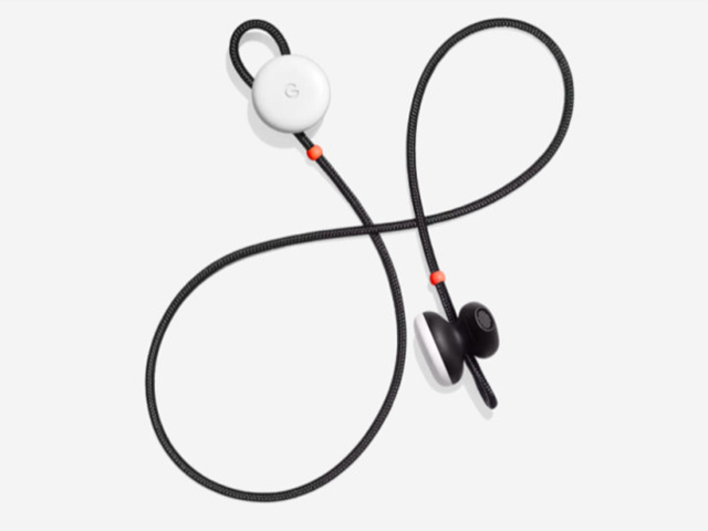 Thời trang Hi-tech - Google mạnh tay giảm giá Pixel Buds trong ngày 21/6
