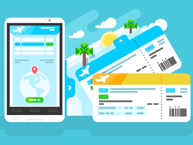 Công nghệ thông tin - Những ứng dụng không thể thiếu khi đi du lịch hè