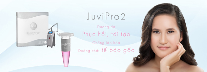 Đánh thức tế bào gốc da tự táo tạo và tái sinh với công nghệ WH-Stem* - 5