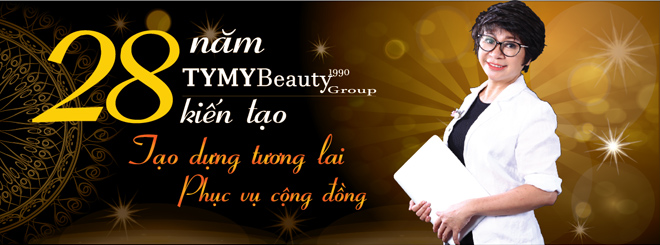 Đánh thức tế bào gốc da tự táo tạo và tái sinh với công nghệ WH-Stem* - 6