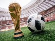 Người hâm mộ tính chuyện "xem ké" World Cup từ vệ tinh Thái Lan, Myanmar, Lào
