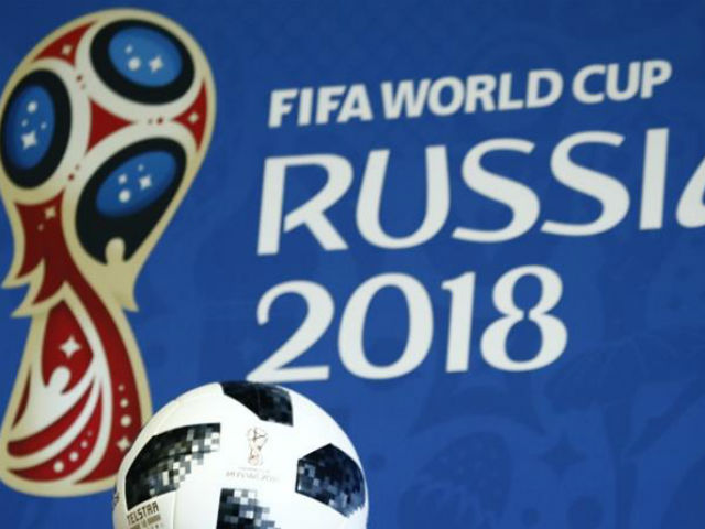 Bản quyền World Cup 2018: VTV khi nào mới “chốt hạ”?
