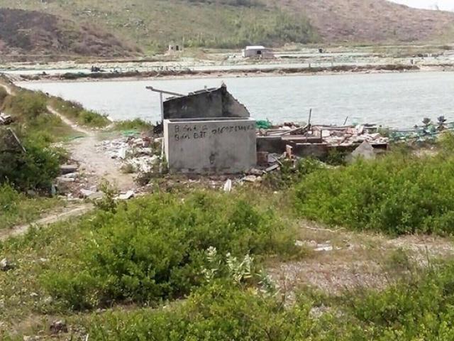 Tài chính - Bất động sản - Đặc khu: Vì sao cho thuê đất đến 99 năm?