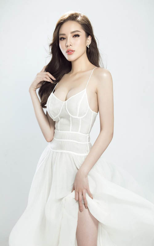 Chuyện “đại tu” vòng 1: Người quanh co giấu nhẹm, kẻ đàng hoàng công khai - 2