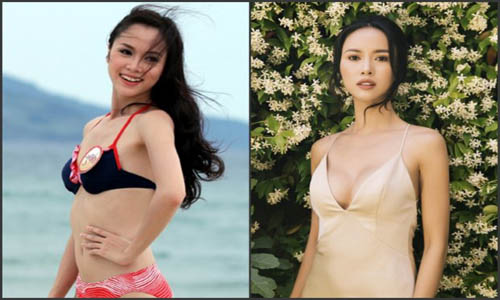 Chuyện “đại tu” vòng 1: Người quanh co giấu nhẹm, kẻ đàng hoàng công khai - 8