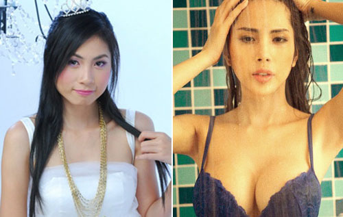 Chuyện “đại tu” vòng 1: Người quanh co giấu nhẹm, kẻ đàng hoàng công khai - 14