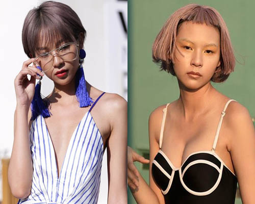 Chuyện “đại tu” vòng 1: Người quanh co giấu nhẹm, kẻ đàng hoàng công khai - 10