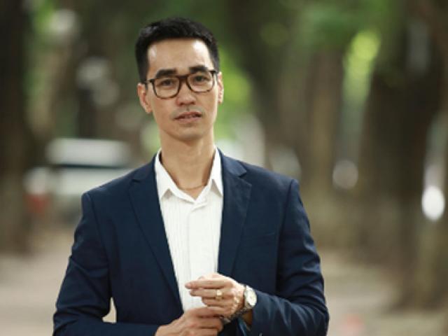 Giáo dục - du học - Chiến lược giành điểm tuyệt đối bài thi môn Tiếng Anh kỳ thi THPT Quốc gia năm 2018