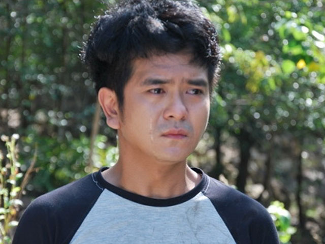 Phim - "Bé An" Đất Phương Nam: Tôi phải bán hàng online kiếm sống vì thất nghiệp