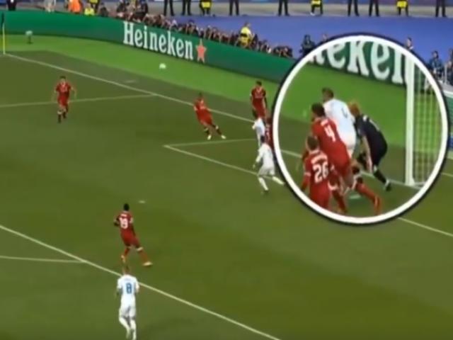 Bóng đá - Tiết lộ sốc: Real xưng bá trời Âu nhờ "đại ca" Ramos giở 2 mưu hèn kế bẩn