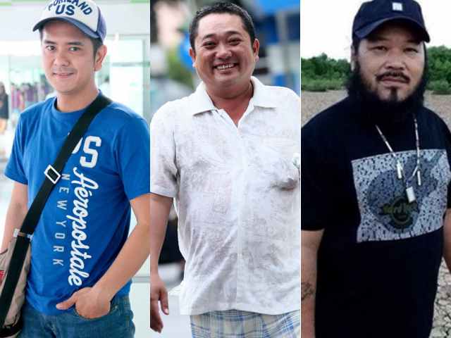 Phim - Đời nhiều trắc trở của dàn sao "Đất Phương Nam" sau hơn 20 năm