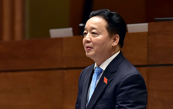 Nóng 24h qua: Sự thật 2 hòn đá thơm như nước hoa, trả 5 tỉ đồng chủ chưa bán - 2