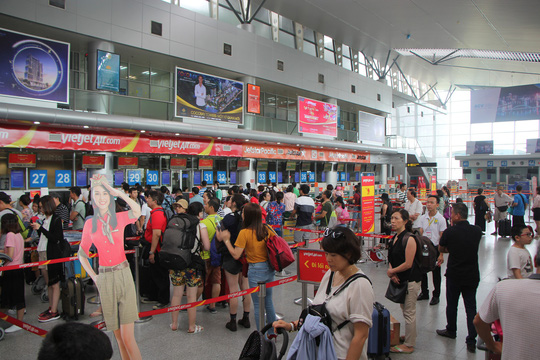 Nóng 24h qua: Sự thật 2 hòn đá thơm như nước hoa, trả 5 tỉ đồng chủ chưa bán - 3