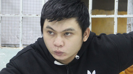 Nóng 24h qua: Sự thật 2 hòn đá thơm như nước hoa, trả 5 tỉ đồng chủ chưa bán - 4